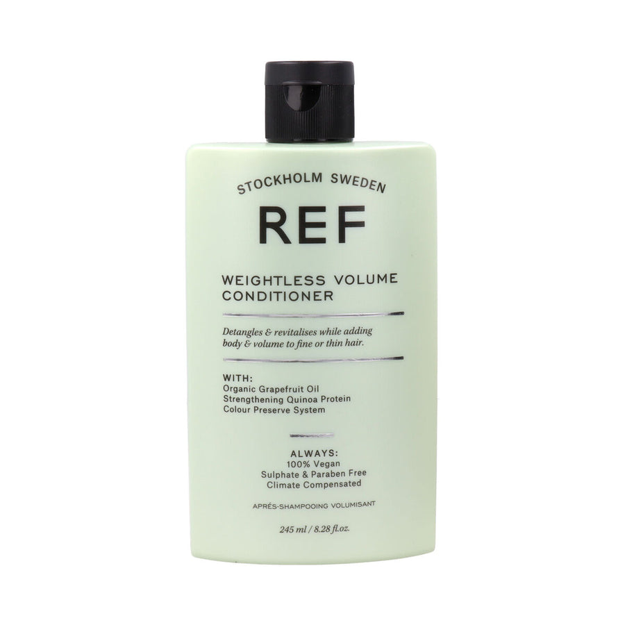 Haarspülung REF Weightless Volume 245 ml