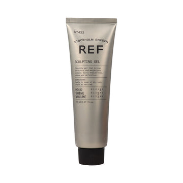 Fixiergel REF Sculpting Gel