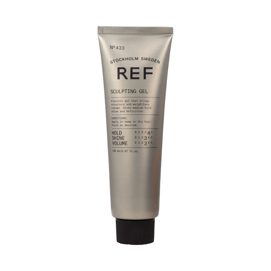 Stylinggel REF Sculpting Gel