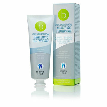 Duschgel Beconfident (75 ml)