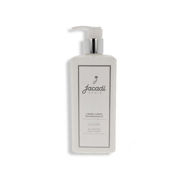 Pflegende Creme Jacadi Paris (400 ml)