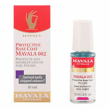 Nagelskydd Mavala 90201 10 ml