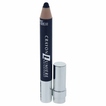 Eye Pencil Mavala Blue