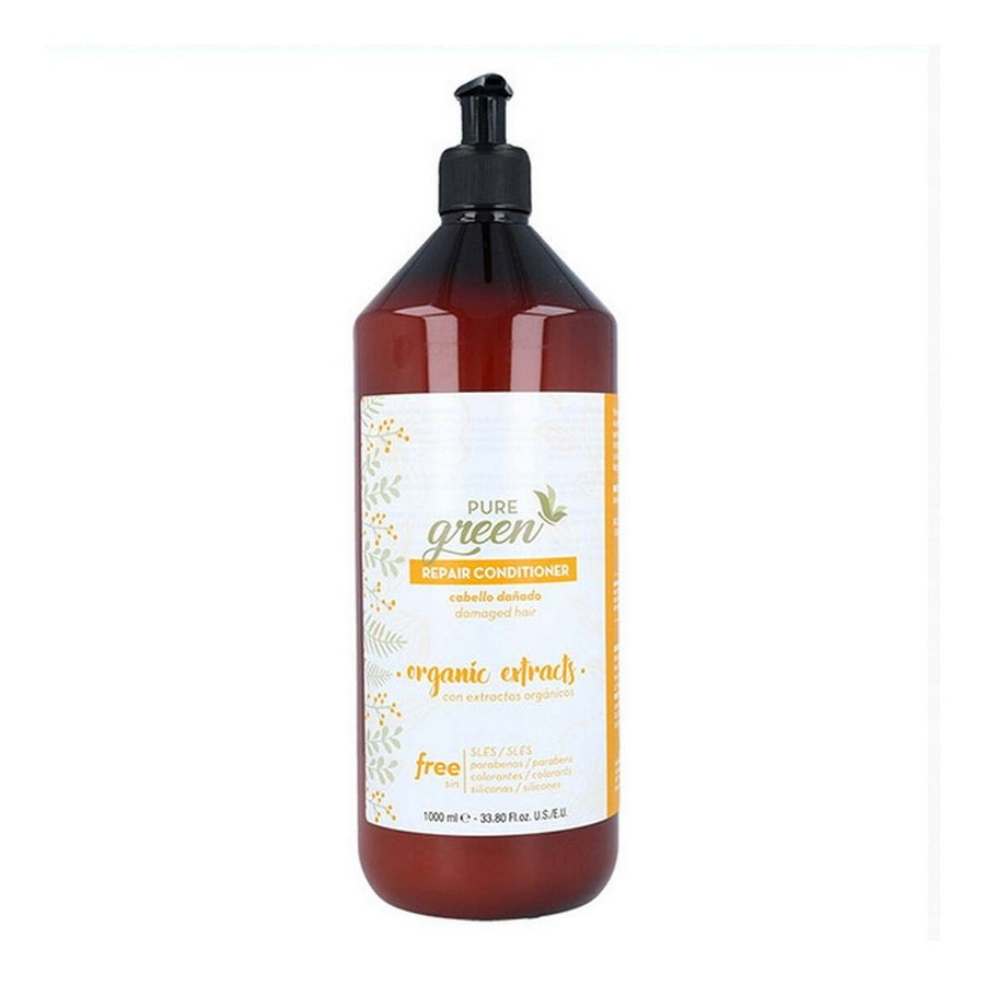 Repairing Conditioner Pure Green Pure Green