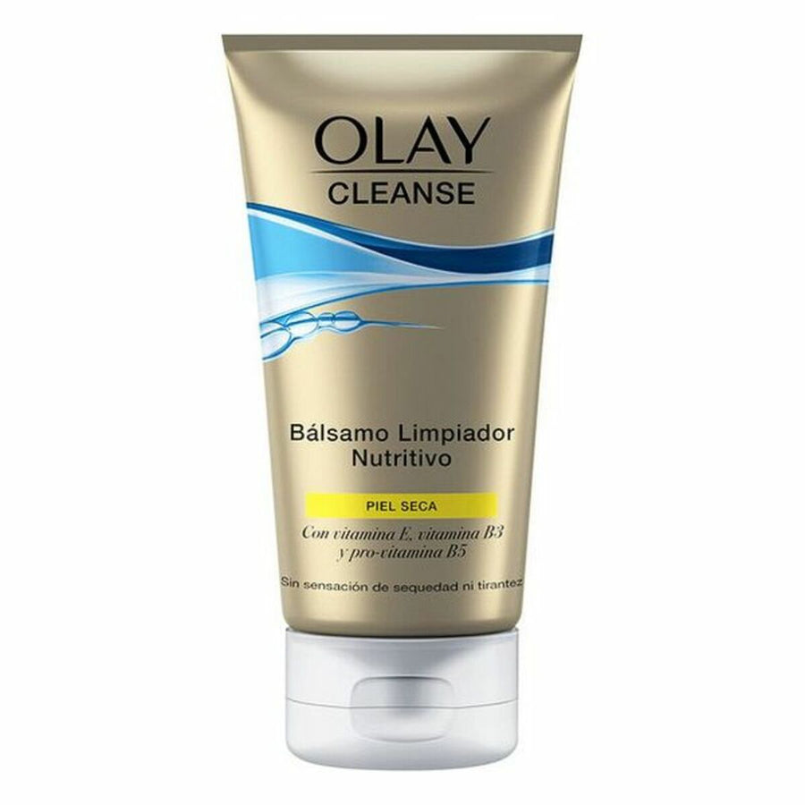 Gesichtsreinigungsgel CLEANSE Olay 8072338 (150 ml) 150 ml