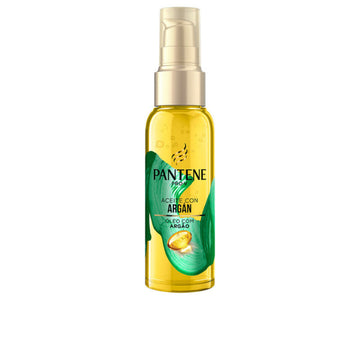 Torrolja Pantene 8078720 100 ml