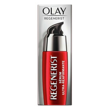 Straffendes Serum Regenerist Olay Regenerist Areas 50 ml