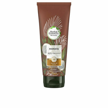 Conditioner Herbal 8086493 Moisturizing Coconut 200 ml