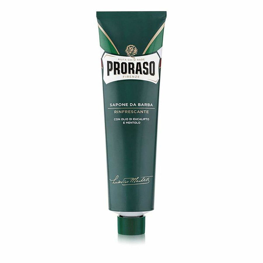 Rakkräm Classic Proraso (150 ml)