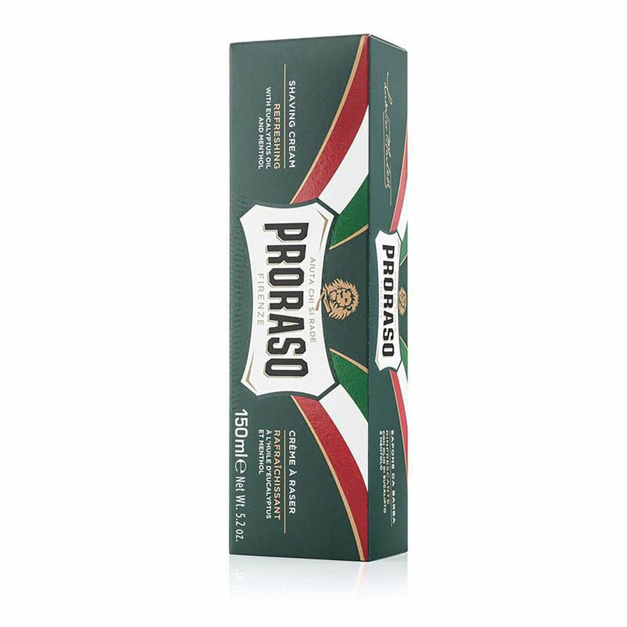 Rasiercreme Classic Proraso (150 ml)