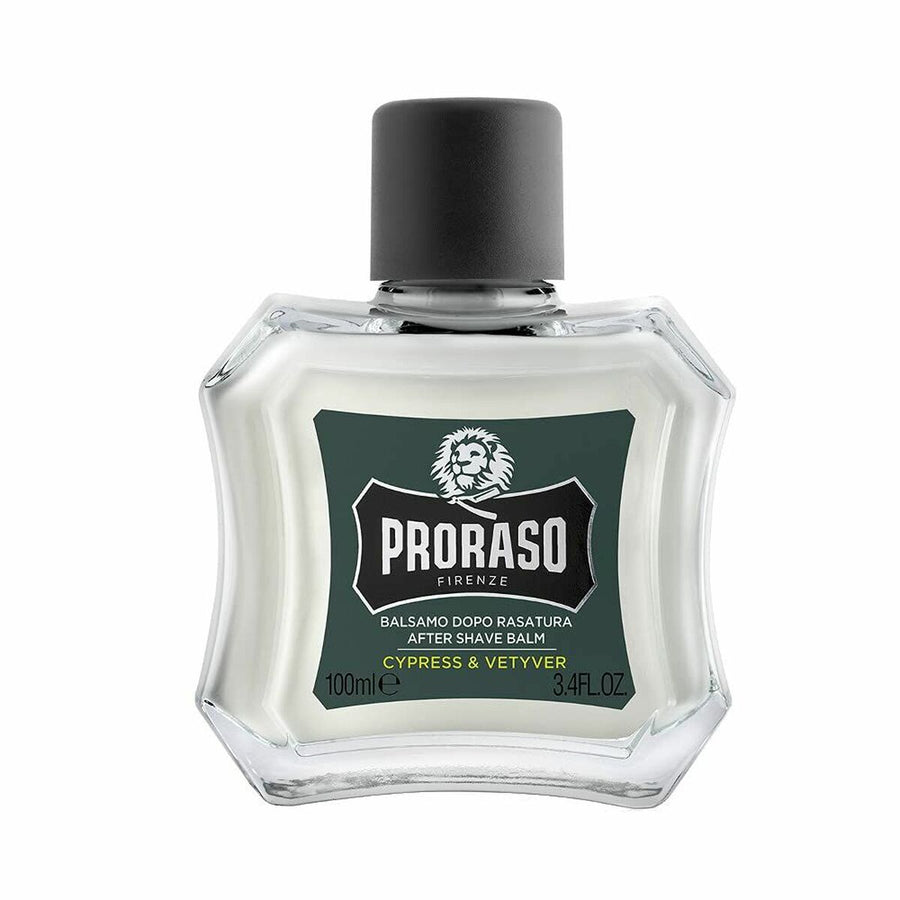 Rakvatten balsam Proraso 400782 100 ml