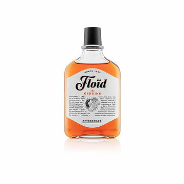 Aftershave Lotion Floïd 432111 150 ml Kosmetika