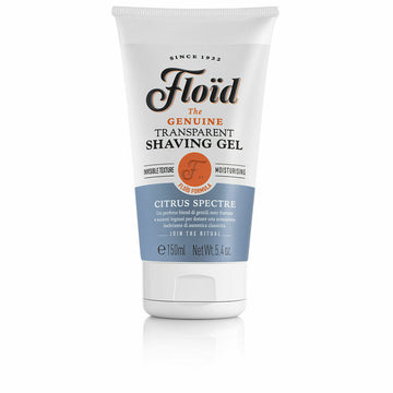 Rasiergel Floïd Floïd 150 ml