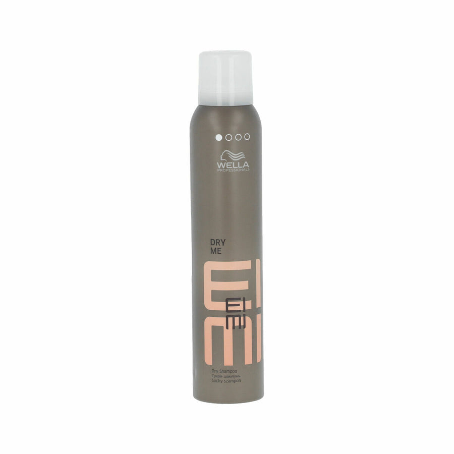 Torrschampo Wella Eimi 180 ml