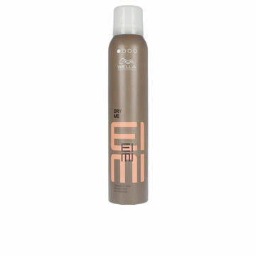 Torrschampo Wella Eimi 180 ml