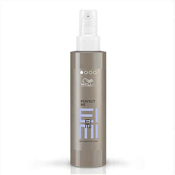 Hair Oil Eimi Perfect Me Wella Eimi Loción 100 ml (100 ml)