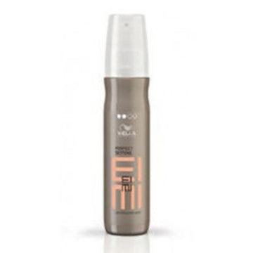 Festigungsspray Wella EIMI perfect setting 150 ml