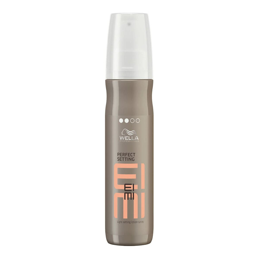 Festigungsspray Wella EIMI perfect setting 150 ml