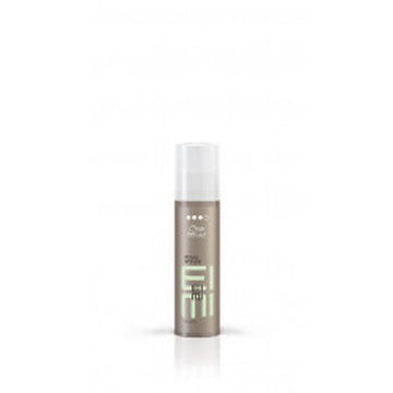 Festigungsspray Wella EIMI pearl styler 100 ml