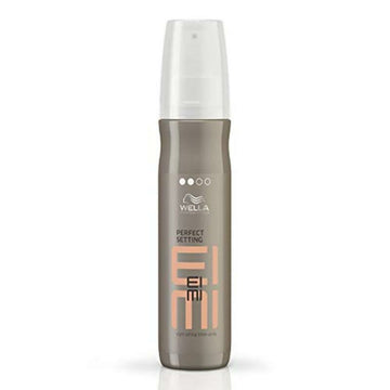 Volumengebendes Spray für die Wurzeln Eimi Perfect Wella (150 ml)