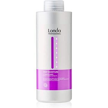 Conditioner Londa Deep Moisture 1 L