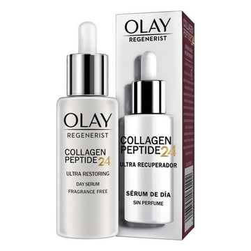 Anti-agingserum Regenerist Collagen Reptide 24 Olay Regenerist Collagen 40 ml