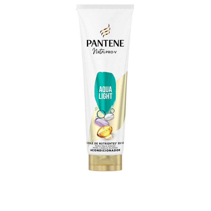 Balsam Pantene Aqua Light 275 ml