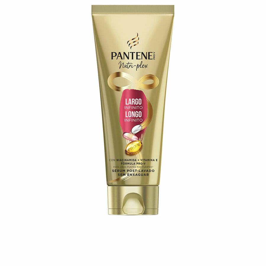 Balsam Pantene Largo Infinito 200 ml