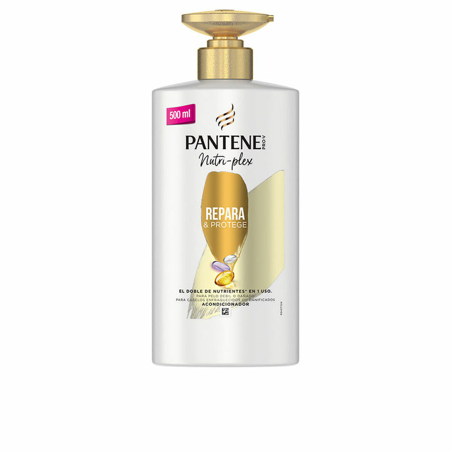 Haarspülung Pantene Repara Protege 500 ml