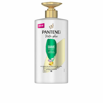 Närande balsam Pantene Nutri-Plex 500 ml