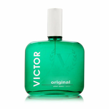 Aftershave Lotion Victor 2525132 100 ml