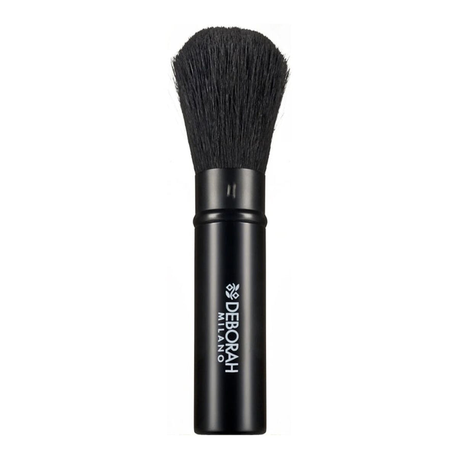 Make-up Brush Deborah