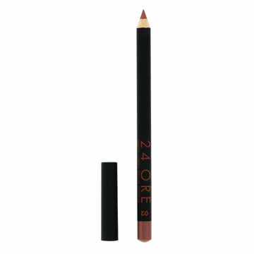 Lippenprofiler 24Ore Deborah Nº 2