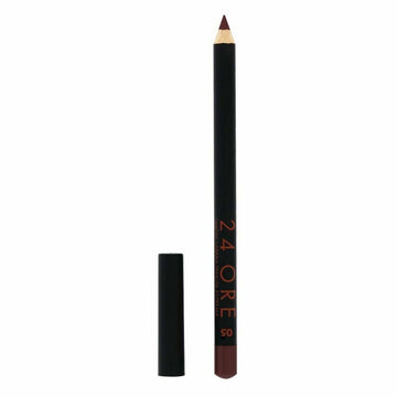 Lippenprofiler Deborah 2524040 Ore Nº 5 5 ml