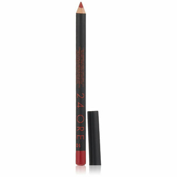 Lippenprofiler Deborah 2524044 Ore Nº 10