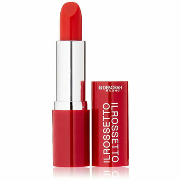 Lippenstift Deborah 2524059 Rossetto Clasico Nº 602 60 ml