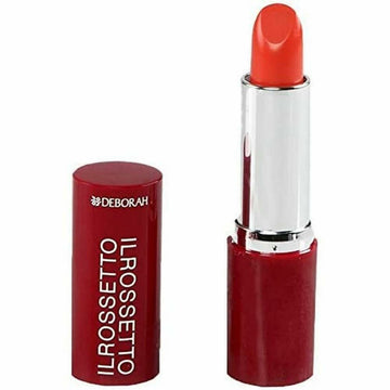 Lippenstift Deborah 2524060 Rossetto Clasico Nº 603