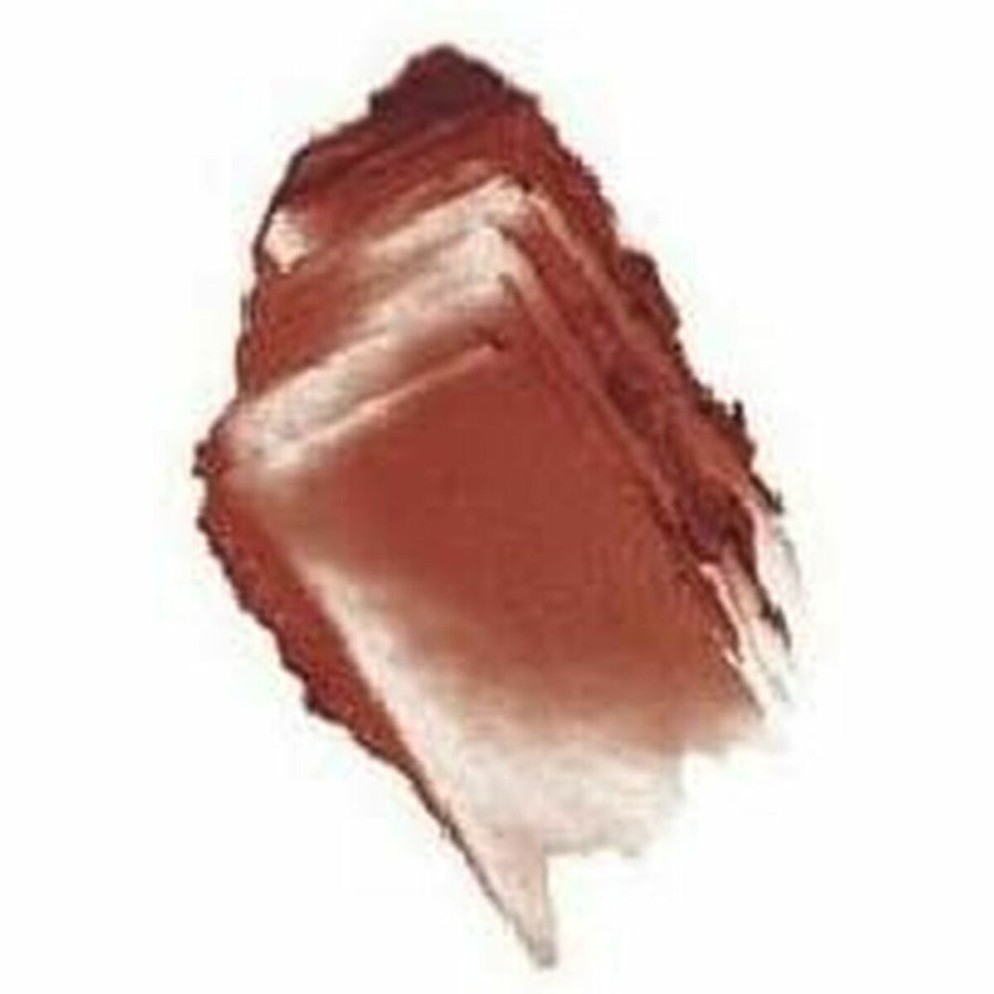 Lippenstift Il Rossetto Clasico Deborah 2524061 Nº 605 60 ml