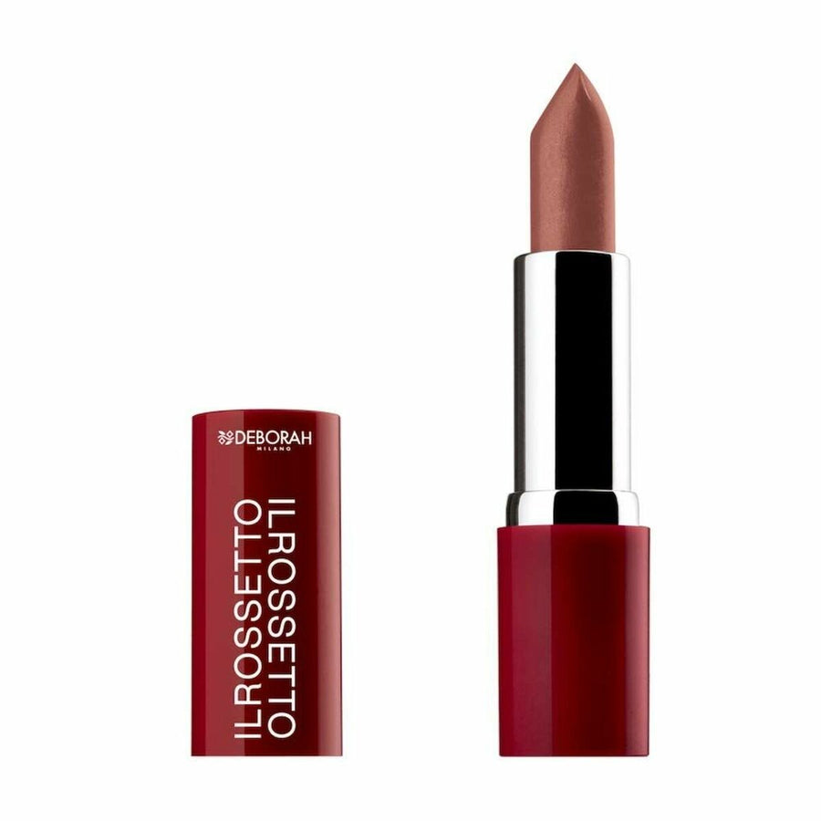 Läppstift Deborah Il Rossetto Clasico Nº 800