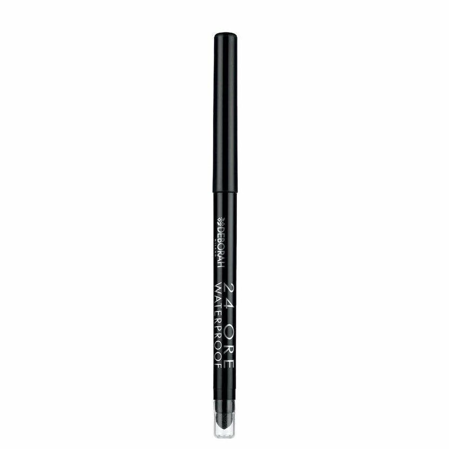 Eye Pencil Deborah