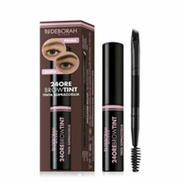 Ögonbrynspenna Deborah 24ore Brow Tint Nº 2