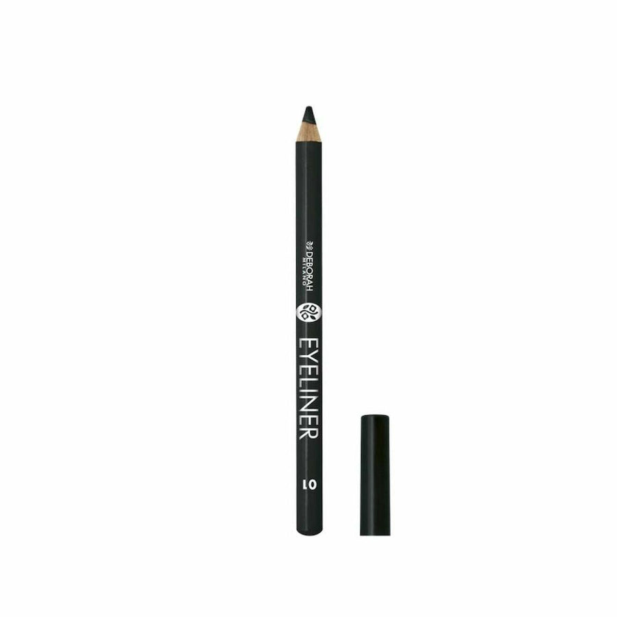 Ögonpenna Eyeliner Deborah 2524115