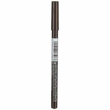 Kajalstift Deborah 2524116