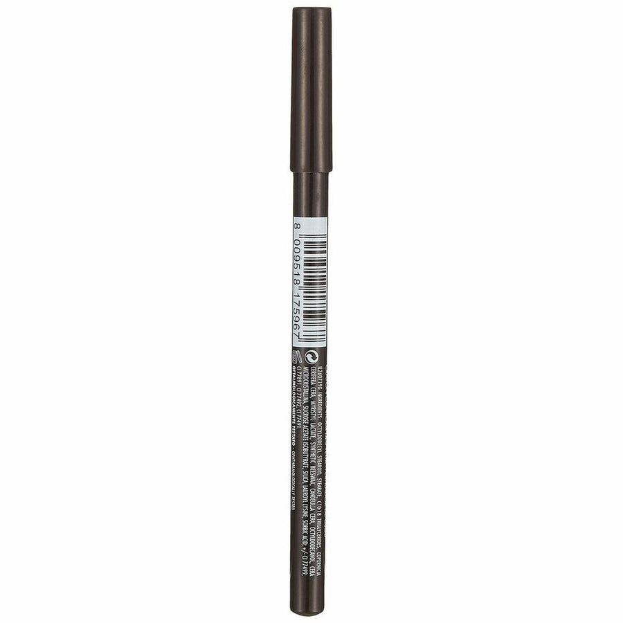 Kajalstift Deborah 2524116