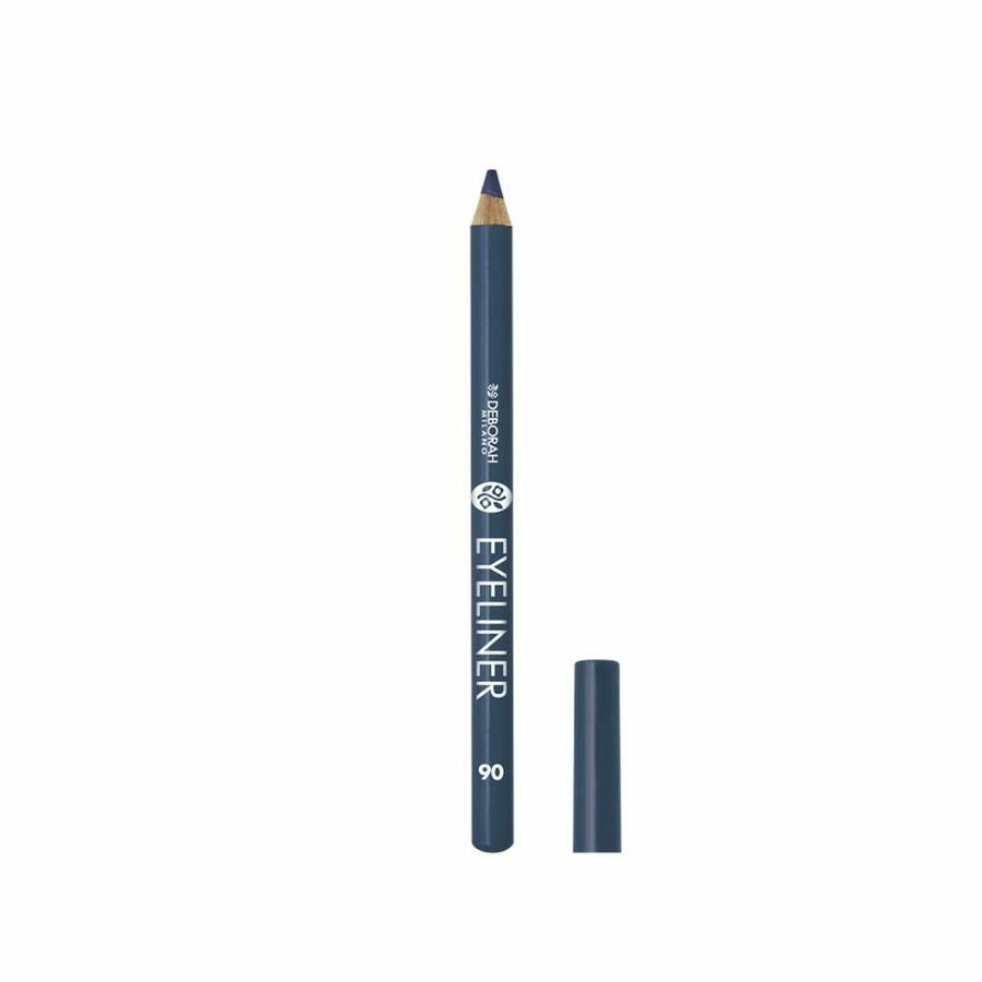 Ögonpenna Eyeliner Deborah 2524118