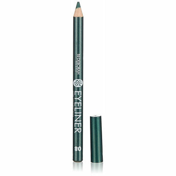 Eye Pencil Deborah Eyeliner Nº 08 Green