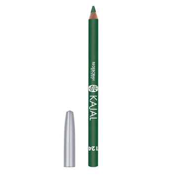 Kajalstift Deborah Kajal Nº 124