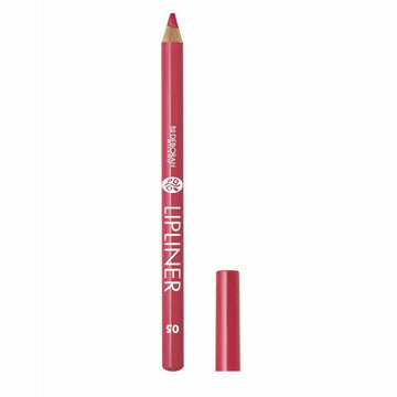 Lipliner Deborah Clasico 05 5 ml