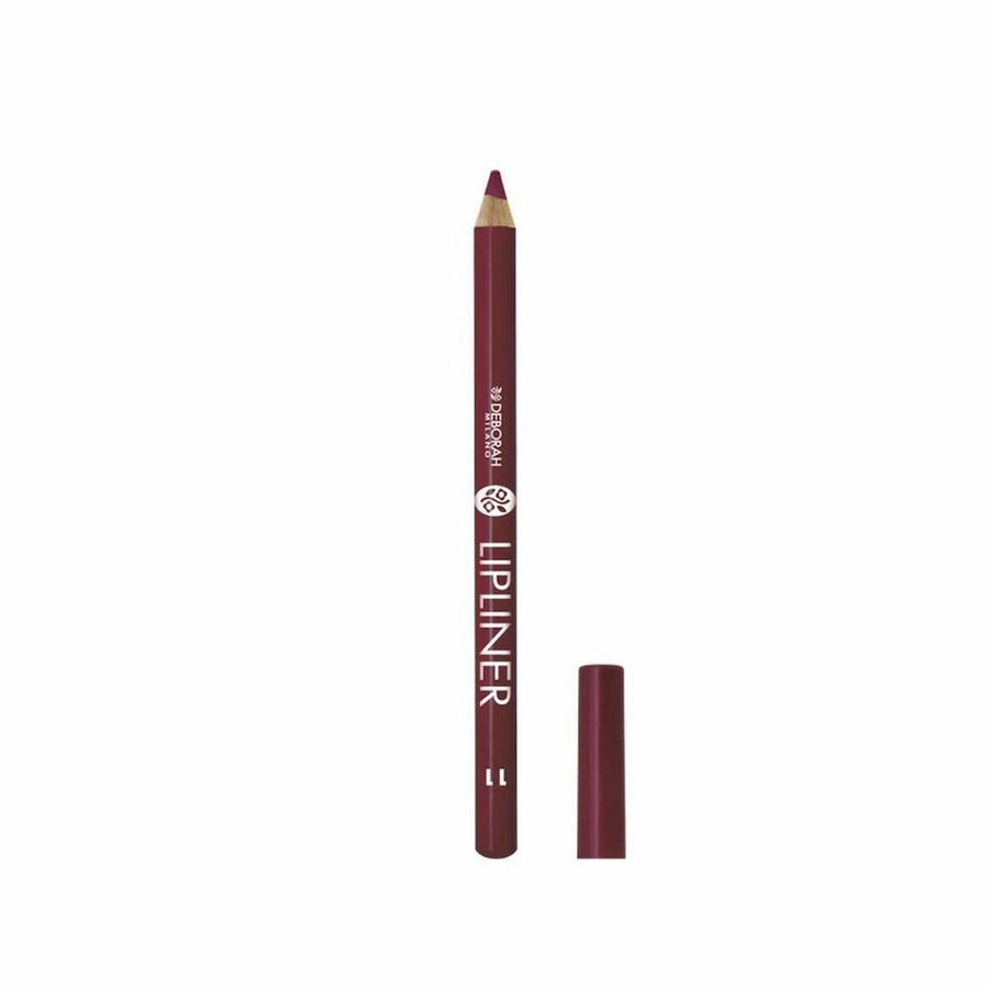 Lip Liner Deborah Nº 11