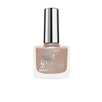 Gel-Nagellack Deborah Gel Effect Nº 02